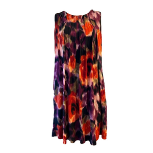 Jessica Howard Dress/Size 8